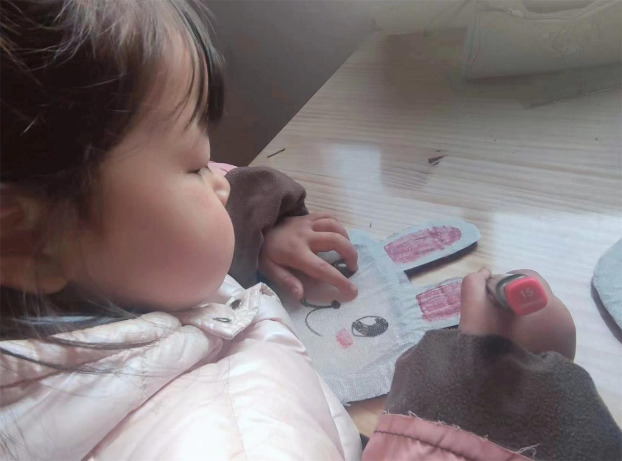 a054de9927e44221a499ffd704d0ac47.jpeg
