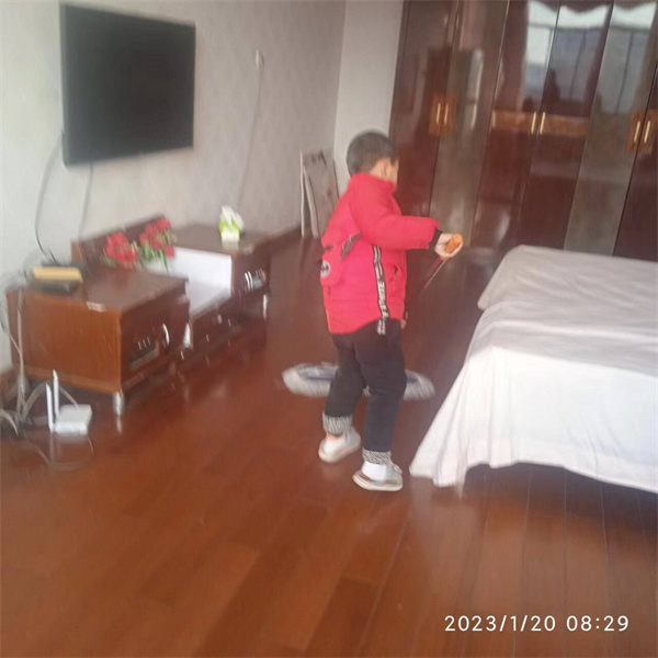 b3c72e390b2e41738d1e5e5a3727e861.jpg