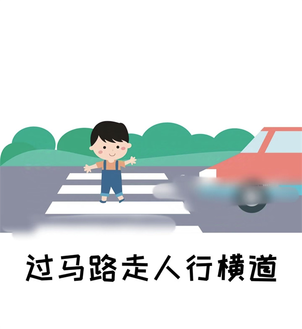 07782abf29e84ee38bf0c382add5acdb.jpg