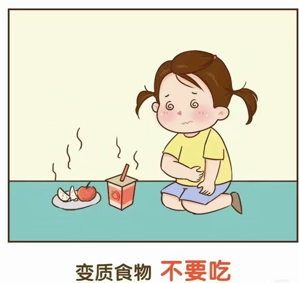 23d74011ffdd4206a26c37e794e8e55f.jpg