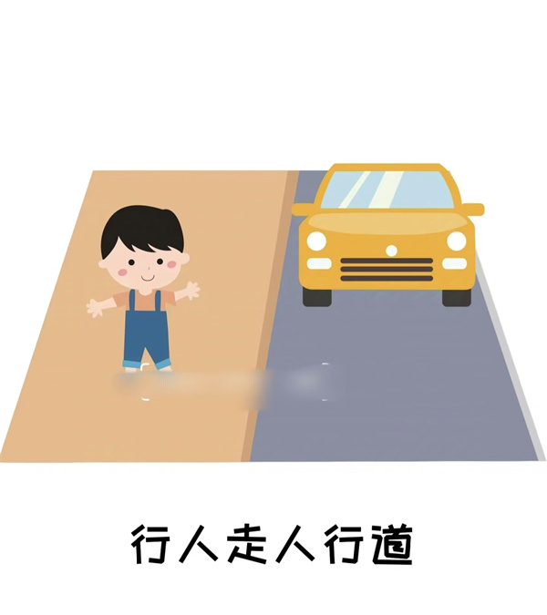 a8dc7ba8d5df414b9db82f209a55b207.jpg