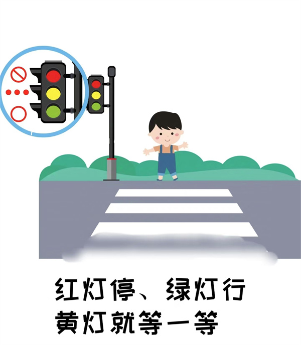 b706889a182e42c398203a1f4da16f60.jpg